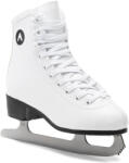 ATTABO Gyermek műkorcsolya ATTABO FS 2XS fehér