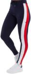 Nautica Brioni Legging női tréning nadrág 2XS kék