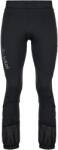 KILPI Sí nadrág S fekete - decathlon - 25 960 Ft