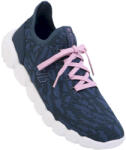 DARE 2B Női edzőcipő HexAt 40 kék|rózsaszín