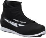 FISCHER XC Power sífutócipő 31.5cm fekete