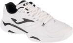 JOMA Férfi teniszcipő, Joma Master 1000 Men 24 TM100S 41 fehér|fekete