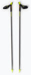 FIZAN Carbon 3K nordic walking botok 100 CM szürke