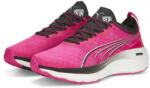 PUMA Sportcipő Puma Foreverrun Nitro Wns, Rózsaszín, Nők rózsaszín|sárga