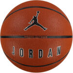 JORDAN Kosárlabda Jordan Ultimate 2.0 8P In/Out Ball, 7-es méret 7 barna