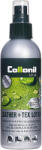 COLLONIL Active Leather + Tex cipőimpregnálás 200ML