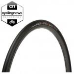 PANARACER Gumiköpeny 700x23C RACE A Evo4 23-622 fekete