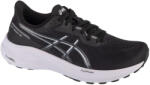 ASICS Női futócipő, ASICS GT-1000 13 37 fekete Férfi futócipő