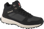 CAMPUS Férfi túracipő, Campus Norden L fekete
