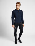 NEWLINE Jacke Herren S kék - decathlon - 48 290 Ft