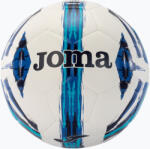 joma U-Light futballlabda 5 kék