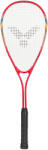 VICTOR Red Jet squash ütő vörös