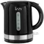 Izzy Кана за вода iz-3013