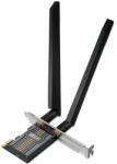 TP-Link Archer TBE400E