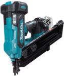 Makita DBN900ZK