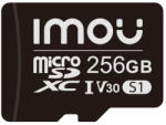 Dahua IMOU microSDXC 256GB ST2-256-S1