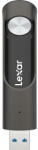 Lexar JumpDrive P30 256GB USB 3.2 (LJDP030256G-RNQNG)