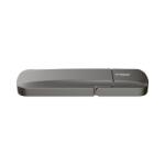 Dahua S806 256GB USB 3.2 (DHI-USB-S806-32-256GB)