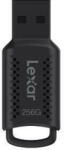Lexar MemoryDrive 256GB LJDV400256G-BNBNG