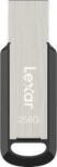 Lexar JumpDrive M400 256GB LJDM400256G-BNBNG