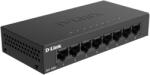 TP-Link DGS-108GL/E