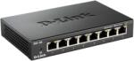 TP-Link DGS-108/E