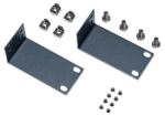 TP-Link RackMount Kit-13 13-inch Switches Rack Mount Kit (RackMountKit-13) - carbonsolar