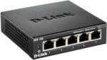 TP-Link DGS-105/E