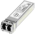Supermicro Intel 1G/10G Dual-Rate SFP+ Short Range Transceiver (AOC-E10GSFPSR) - carbonsolar