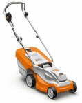 STIHL RMA 235.1 (63112000049)