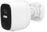 Nedis WIFICBO32WT4 (NE0744)