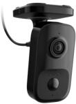 Ajax Systems INDOORCAM-4MP-BLACK