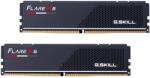 G.SKILL Flare X5 32GB (2x16GB) DDR5 6400MHz F5-6400J3240G16GX2-FX5