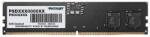 Patriot 16GB DDR5 5600MHz 7D5956CC7CH00200PT