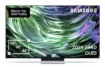 Samsung GQ55S94DAE