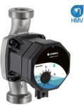 Lowara ecocirc S 25-4/180 N (60B0L1019)