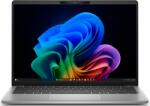 Dell Latitude 5455 1000048050 Laptop