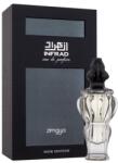 Zimaya Infrad Noir EDP 100 ml