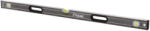 STANLEY Fatmax Extreme mágneses vízmérték 120cm