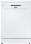 Candy CF 3E9E0W Mosogatógép