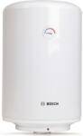 Bosch TR2000T 150 B (7736504505) Boilere