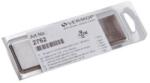 Vermop Ablak/üveg biztonsági kaparó 4 cm széles penge Vermop 314841 (314841)