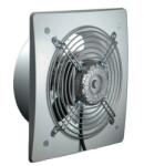 SPN Ventilator C 300 (SPNC300)