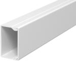 Obo Betermann Trunking, type WDK 25040 | Type WDK25040CW (6026451)