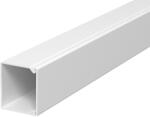 Obo Betermann Trunking, type WDK 30030 | Type WDK30030CW (6026826)