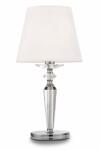 Maytoni Veioza BeiranMOD064TL-01N (MOD064TL-01N)