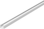 Obo Betermann Mini trunking with adhesive film M7 | Type WDKM7 (6150071)