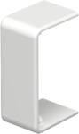 Obo Betermann Joint cover | Type WDK HS15030RW (6193501)