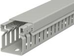 Obo Betermann Canal cablu perforat, type LK4 30025 | Type LK4 30025 (6178005)