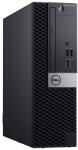 Dell OptiPlex 7060 7060-850016G512G500GW Számítógép konfiguráció